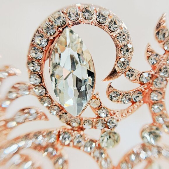 Hair_Accessories
